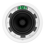 GSC3506v2, Bocina IP/SIP para voceo, audio HD, 30 watts, PoE, 110Hz-20
