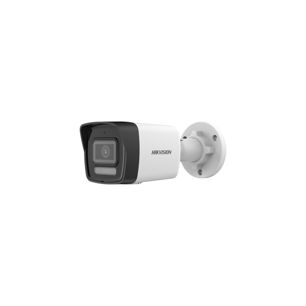 [Dual Light] Bala IP 8 Megapixel (4K) / Lente 2.8 mm / 30 mts IR + 30