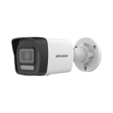 [Dual Light] Bala IP 8 Megapixel (4K) / Lente 2.8 mm / 30 mts IR + 30