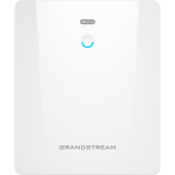 GWN7664ELR, AP WiFi-6 exterior largo alcance, 802.11ax, 6Gbps, 1xEth 2