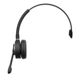 INSPIRE 16PRO, Diadema Bluetooth Binaural Profesional, cancelación rui
