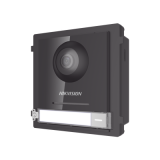 Frente de calle IP 2 Megapixel para Videoportero Modular / PoE / Angul