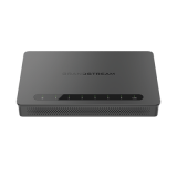 GWN7001, Ruteador Multi-WAN, Firewall y VPNs, 6xGigaEth configurables