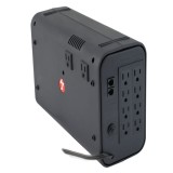 NOBREAK COMPLET ERI-5-015 T1500 VA/750/10 CON/INDICADORES/*56MIN/GAMER