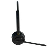 INSPIRE 16PRO-MONO, C-D, Diadema Bluetooth Monoaural Profesional, canc