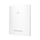 GWN7660ELR, AP WiFi-6, Dual Band, 802.11ax, 3Gbps, 1xGEth y 1xSPF 2.5G