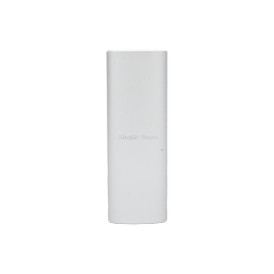 GWN7660ELR, AP WiFi-6, Dual Band, 802.11ax, 3Gbps, 1xGEth y 1xSPF 2.5G
