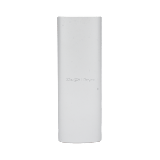 GWN7660ELR, AP WiFi-6, Dual Band, 802.11ax, 3Gbps, 1xGEth y 1xSPF 2.5G