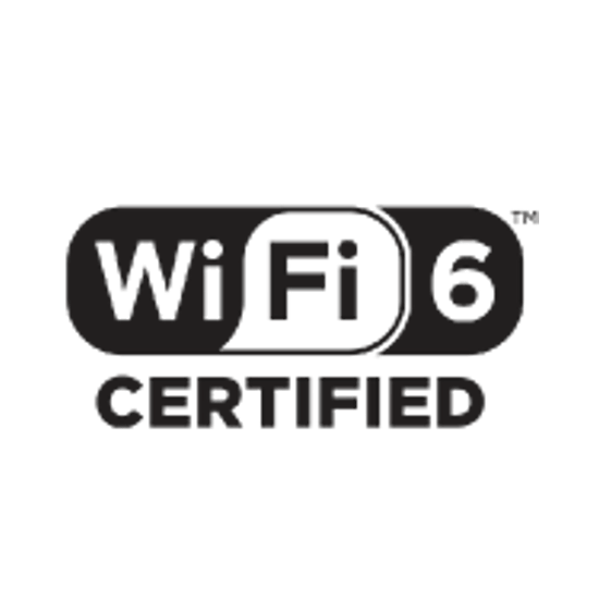 GWN7660ELR, AP WiFi-6, Dual Band, 802.11ax, 3Gbps, 1xGEth y 1xSPF 2.5G