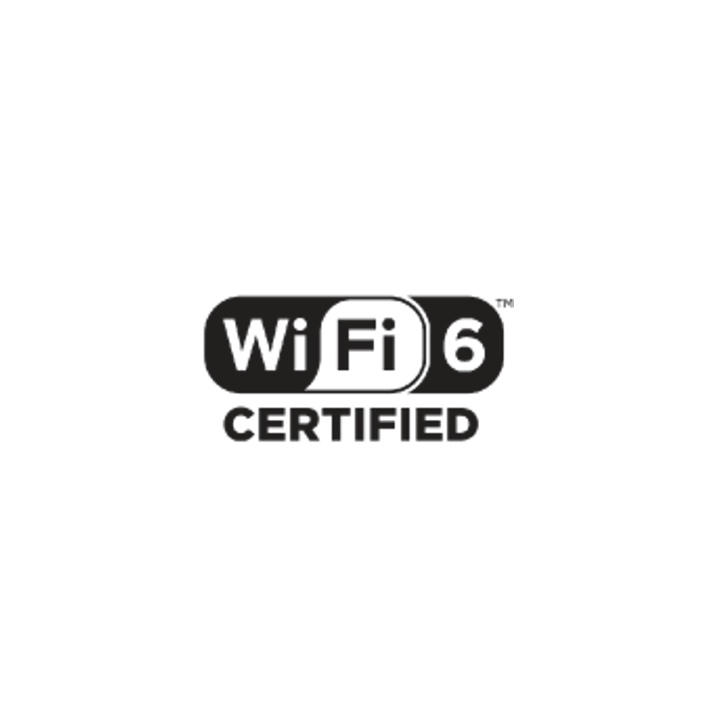 GWN7660ELR, AP WiFi-6, Dual Band, 802.11ax, 3Gbps, 1xGEth y 1xSPF 2.5G