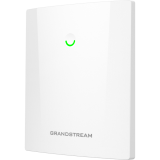GWN7660ELR, AP WiFi-6, Dual Band, 802.11ax, 3Gbps, 1xGEth y 1xSPF 2.5G