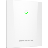 GWN7660ELR, AP WiFi-6, Dual Band, 802.11ax, 3Gbps, 1xGEth y 1xSPF 2.5G