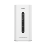 GCC6010W, Dispositivo 4 en 1, Conmutador IP, Firewall, Ruteador VPN y