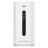 GCC6010W, Dispositivo 4 en 1, Conmutador IP, Firewall, Ruteador VPN y