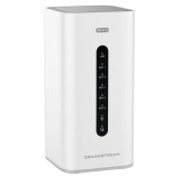 GCC6010W, Dispositivo 4 en 1, Conmutador IP, Firewall, Ruteador VPN y