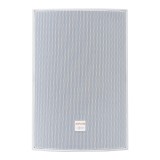 GEN-6011A03, XC-9607, Bocina IP-SIP de pared, PoE, 20W, Interiores