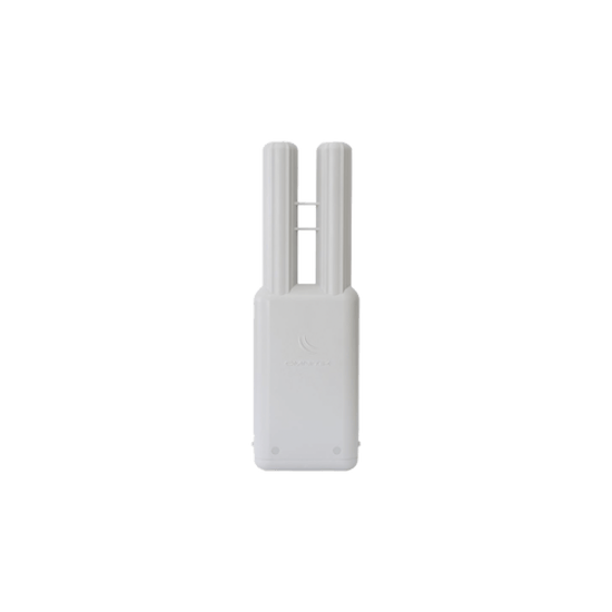 RB750UPr2, RB 5 Eth 64MB RAM 400Mhz CPU PoE 2-5 Eth USB