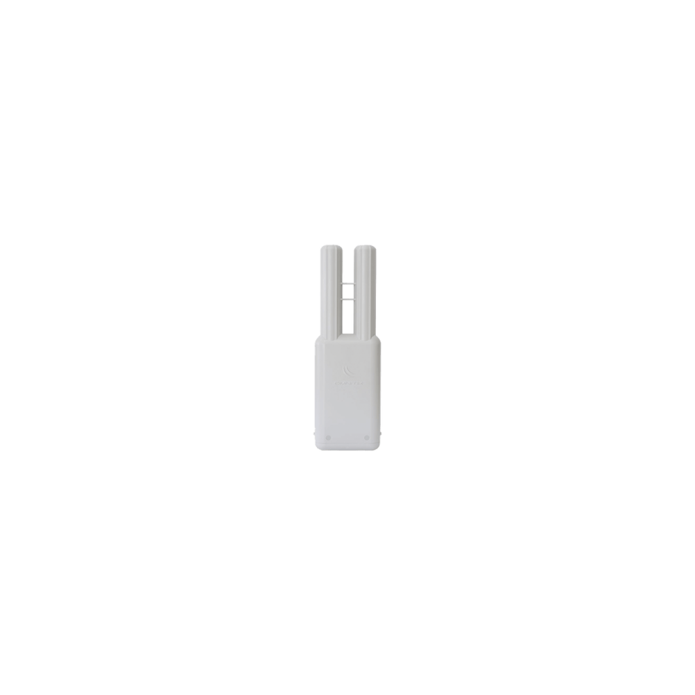 RB750UPr2, RB 5 Eth 64MB RAM 400Mhz CPU PoE 2-5 Eth USB