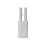 RB750UPr2, RB 5 Eth 64MB RAM 400Mhz CPU PoE 2-5 Eth USB