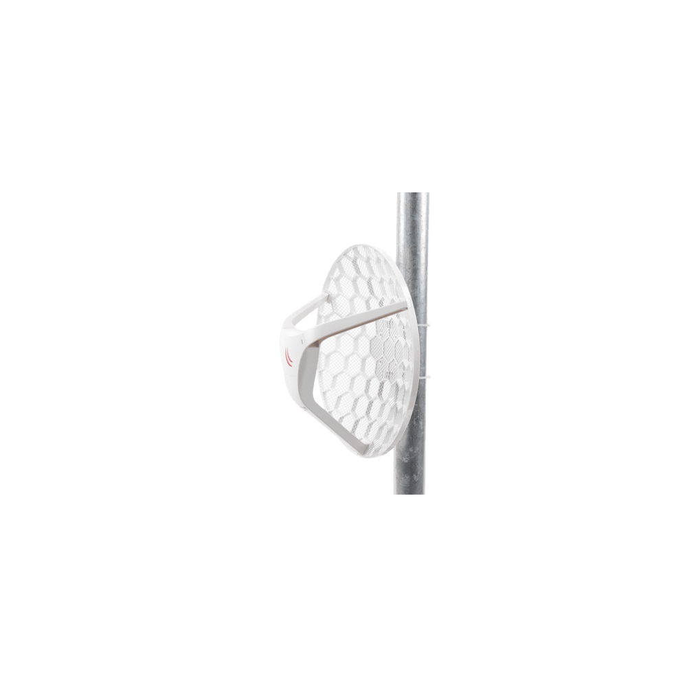 RB750UPr2, RB 5 Eth 64MB RAM 400Mhz CPU PoE 2-5 Eth USB