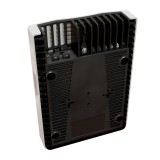 CRS304-4XG-IN, Switch 10G, CPU 1,200Mhz, RAM 512 MB, 4x10GigaEth, 1xGi