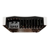 CRS304-4XG-IN, Switch 10G, CPU 1,200Mhz, RAM 512 MB, 4x10GigaEth, 1xGi