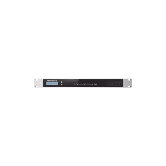 UCM6304, Conmutador IP, 4 línea, 2000 usuarios, 300 llamadas simultáne