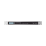 UCM6304, Conmutador IP, 4 línea, 2000 usuarios, 300 llamadas simultáne