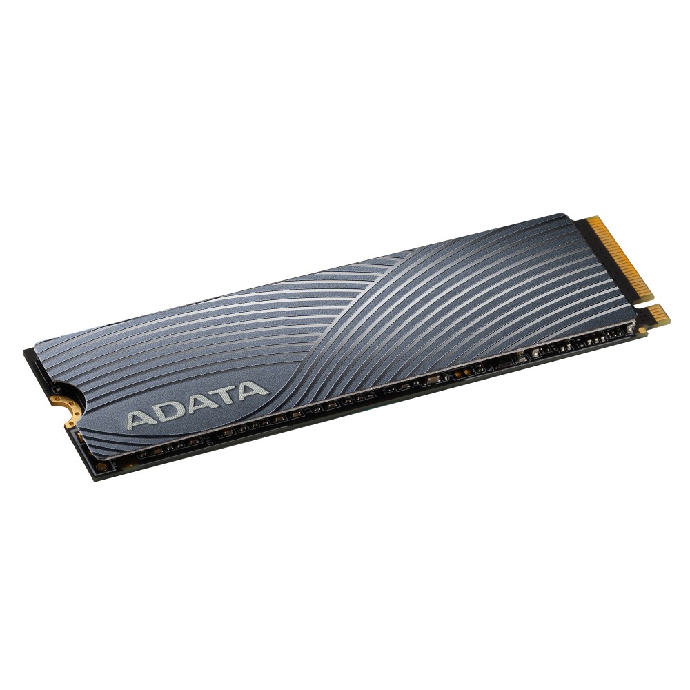 UNIDAD SSD M.2 ADATA ASWORDFISH 1TB (ASWORDFISH-1T-C)