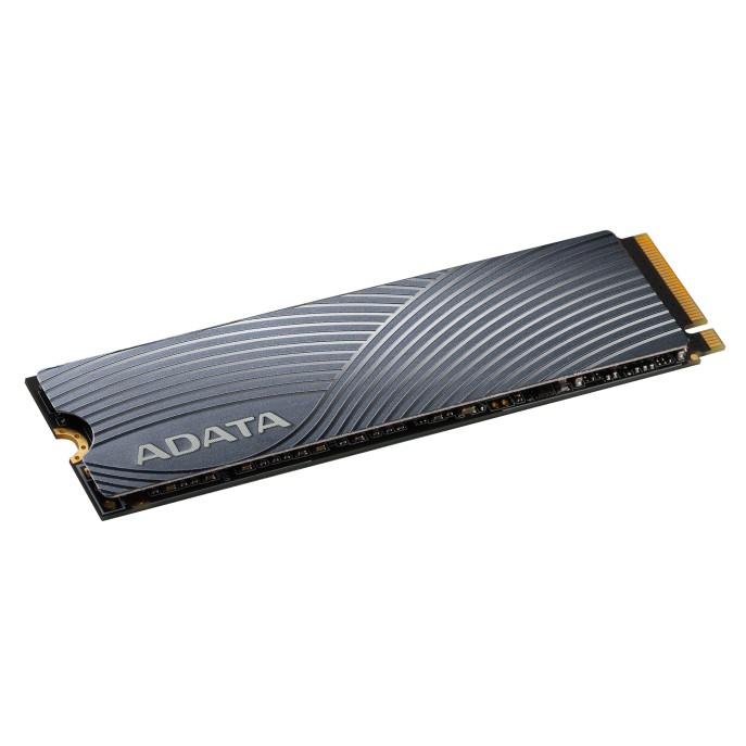 UNIDAD SSD M.2 ADATA ASWORDFISH 1TB (ASWORDFISH-1T-C)