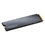 UNIDAD SSD M.2 ADATA ASWORDFISH 1TB (ASWORDFISH-1T-C)