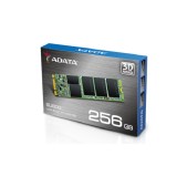 UNIDAD SSD M.2 ADATA SU800 2280 256GB (ASU800NS38-256GT-C)