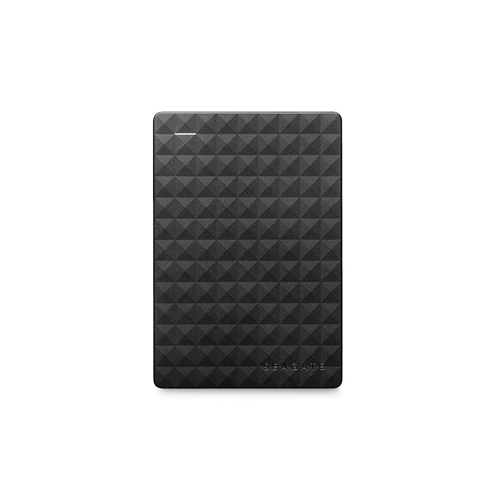 DISCO DURO EXTERNO SEAGATE STEA4000400 4TB USB 3.0 NEGRO EXPANSION