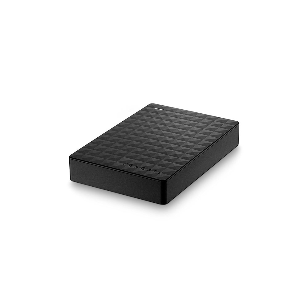 DISCO DURO EXTERNO SEAGATE STEA4000400 4TB USB 3.0 NEGRO EXPANSION