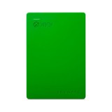 DISCO DURO EXTERNO SEAGATE STEA4000402 4TB USB 3.0 VERDE XBOX