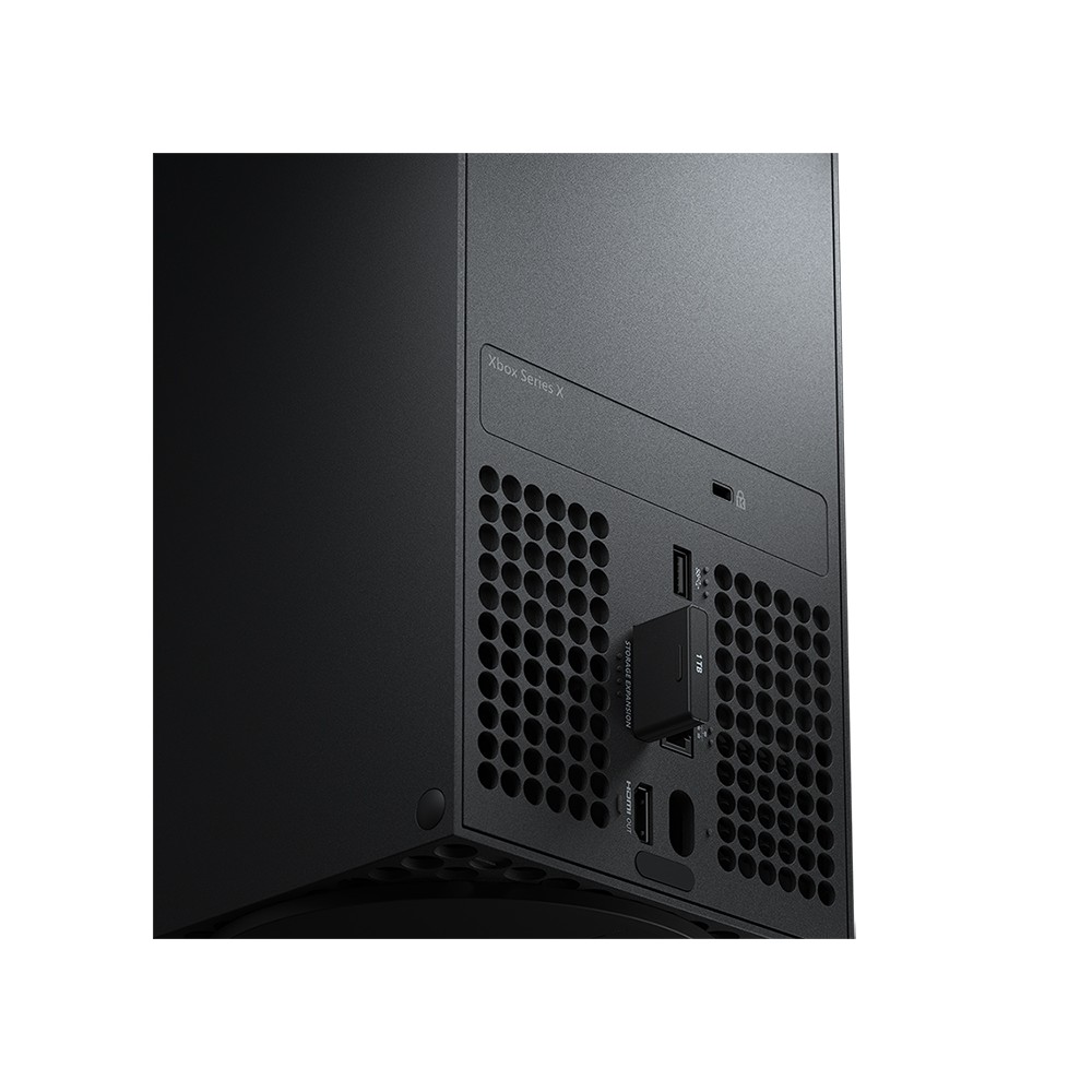 UNIDAD SSD EXTERNO SEAGATE STJR1000400 1TB XBOX SERIES X