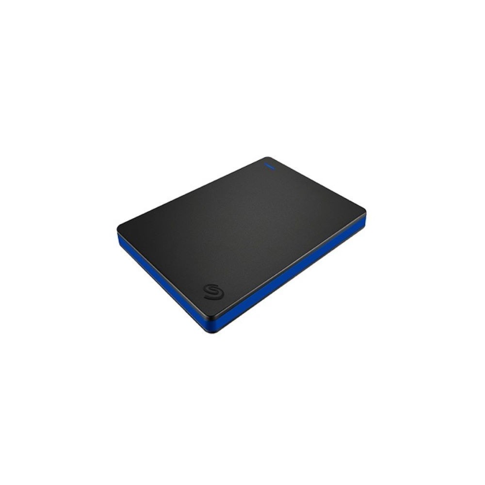 DISCO DURO EXTERNO SEAGATE STGD4000400 4TB USD 3.0 NEGRO PLAYSTATION 4