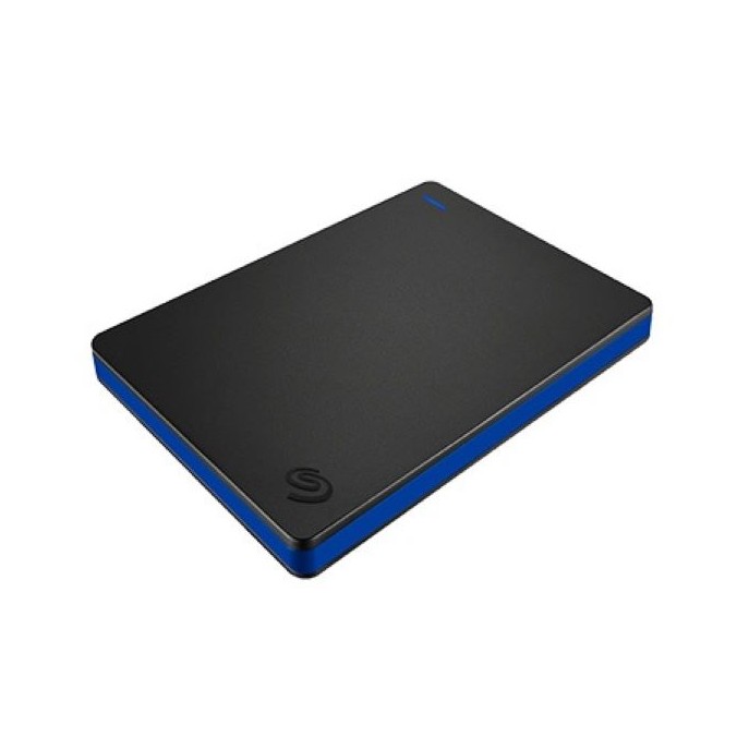 DISCO DURO EXTERNO SEAGATE STGD4000400 4TB USD 3.0 NEGRO PLAYSTATION 4
