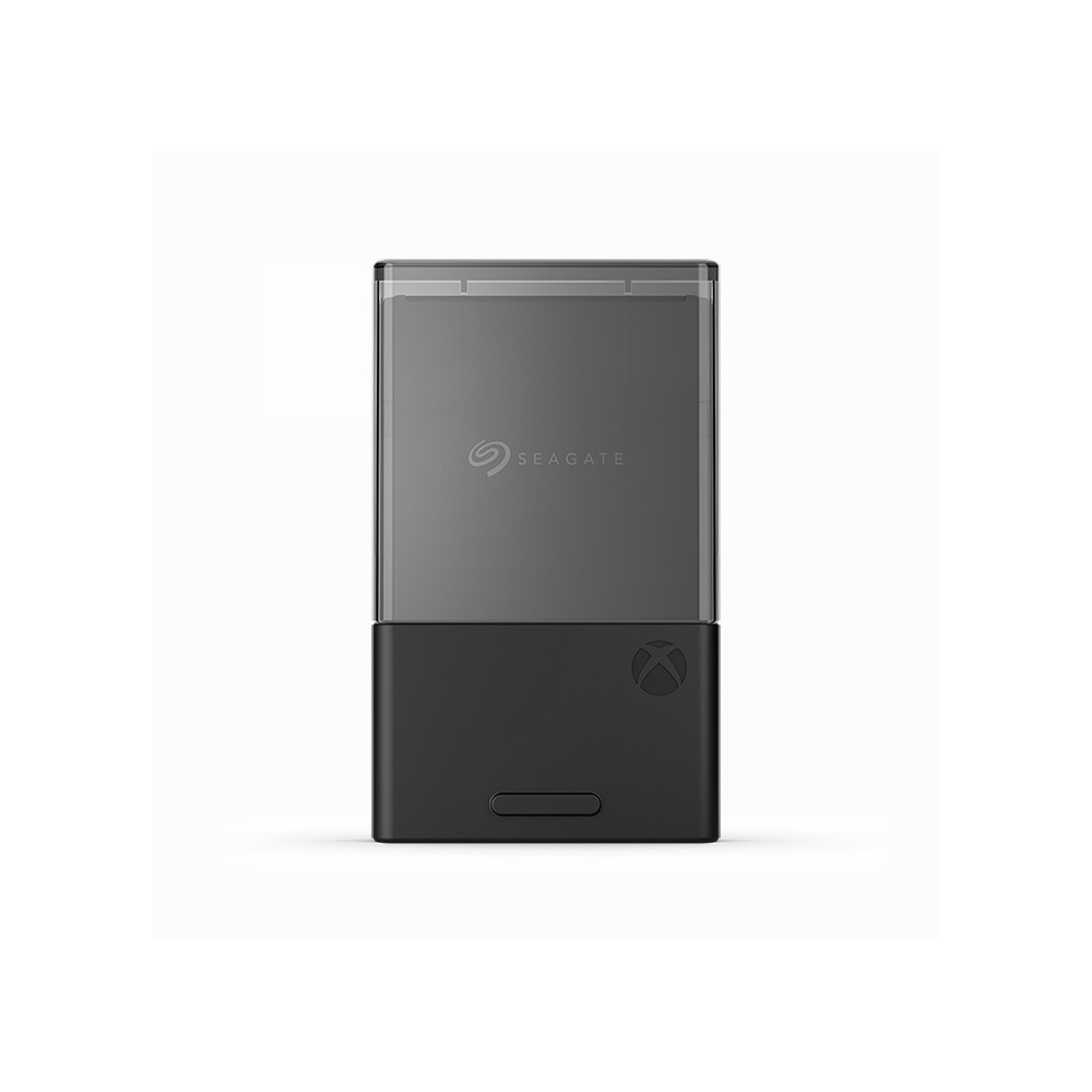 UNIDAD SSD EXTERNO SEAGATE STJR1000400 1TB XBOX SERIES X