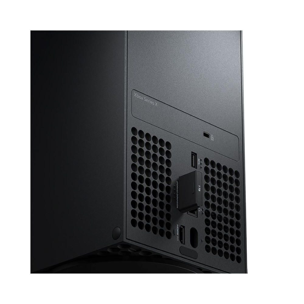 UNIDAD SSD EXTERNO SEAGATE STJR1000400 1TB XBOX SERIES X