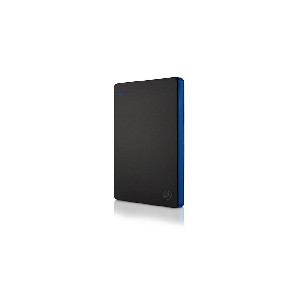 DISCO DURO EXTERNO SEAGATE STGD4000400 4TB USD 3.0 NEGRO PLAYSTATION 4