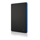 DISCO DURO EXTERNO SEAGATE STGD4000400 4TB USD 3.0 NEGRO PLAYSTATION 4