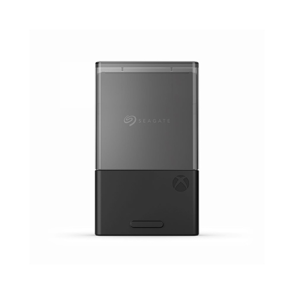 UNIDAD SSD EXTERNO SEAGATE STJR1000400 1TB XBOX SERIES X