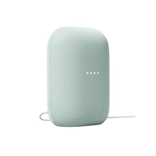 Apple HomePod Assistant and Voice Recognition