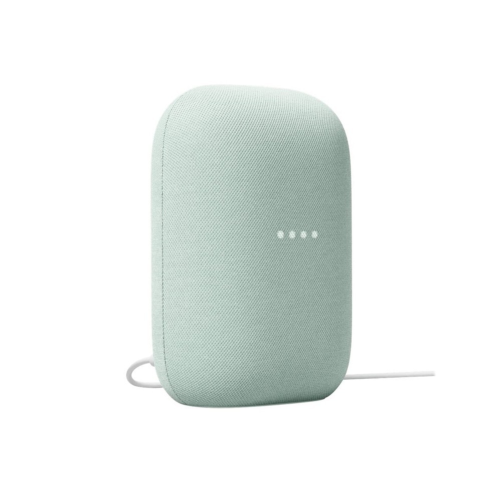Apple HomePod Assistant and Voice Recognition