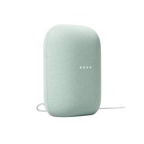 Apple HomePod Assistant and Voice Recognition
