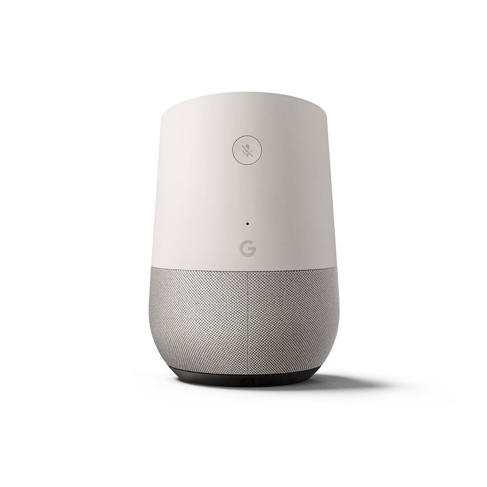 Apple HomePod Assistant and Voice Recognition
