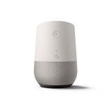 Apple HomePod Assistant and Voice Recognition