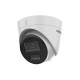 [Dual Light] Turret IP 2 Megapixel / Lente 2.8 mm / 30 mts IR + 30 mts