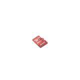 Memoria microSD / Clase 10 de 256 GB / Especializada Para Videovigilan